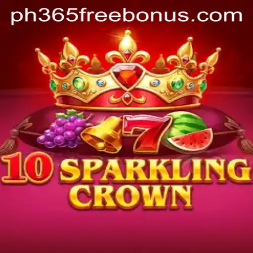 Exploring the Enthralling Universe of 10SparklingCrown
