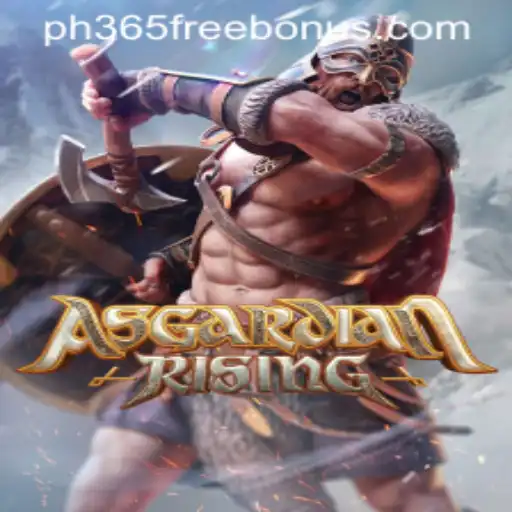 Exploring AsgardianRising: A New Dimension in Gaming