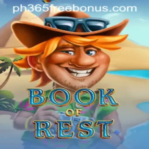 Discover the World of Adventure in BookofRest