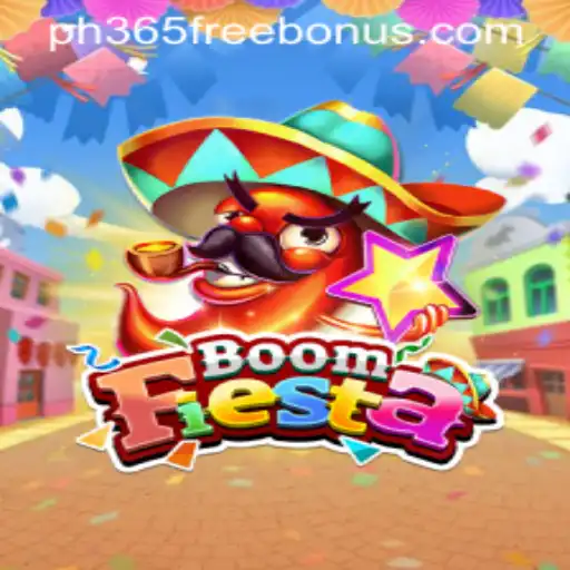 Exploring BoomFiesta: A New Era of Gaming with Exclusive Bonuses