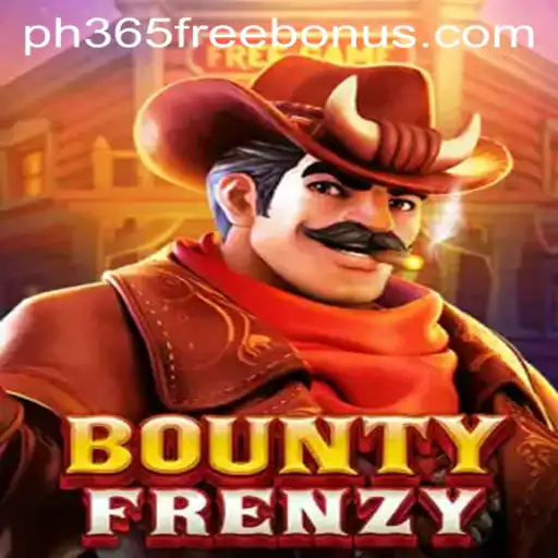Discover the Thrills of BountyFrenzy: Rules, Gameplay, and the Latest PH365 Free Bonus Offers