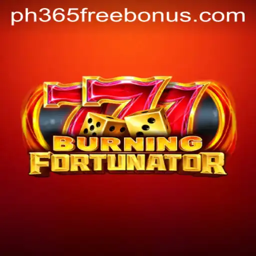 Mastering the World of BurningFort: Ultimate Gaming Guide