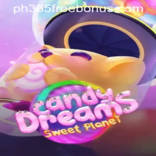 Exploring CandyDreams: An Immersive Online Gaming Adventure