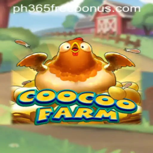 Exploring the World of CooCooFarm: An Exciting Journey Into Virtual Farming