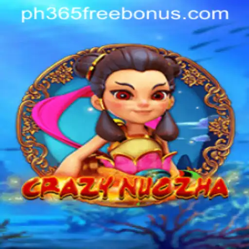 Discover the Excitement of CrazyNuoZha and Unlock PH365 Free Bonuses