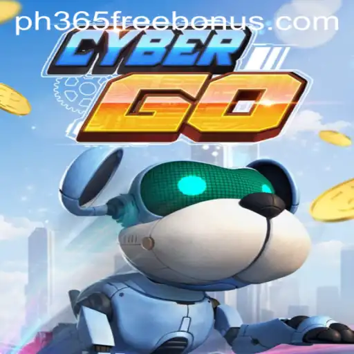 CyberGO and the PH365 Free Bonus: An In-Depth Exploration