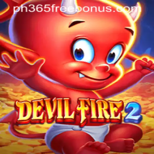 Discover the Thrilling World of DevilFire2 and Unleash Your Gaming Potential