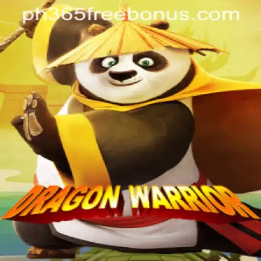 Exploring DragonWarrior: A Comprehensive Guide