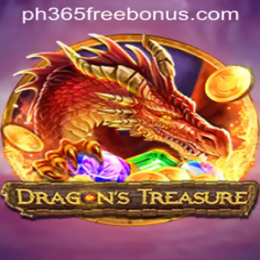 Unearth the Mysteries of DragonsTreasure and Unlock the ph365 Free Bonus