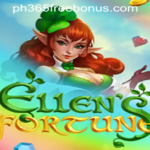 Exploring the Thrills of EllensFortune and the Allure of PH365 Free Bonus