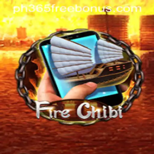 Exploring FireChibiM: A Captivating Adventure Awaits