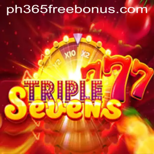 Exploring the Thrills of 777TripleSeven with ph365 Free Bonus