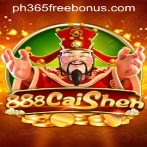 Exploring the Exciting World of 888CaiShen and PH365 Free Bonus Opportunities