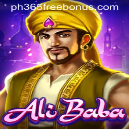 Unveiling AliBaba: A Thrilling Adventure in the Gaming World
