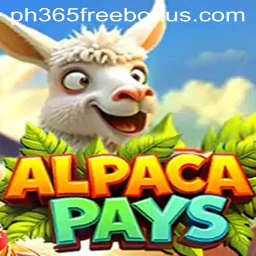 Explore AlpacaPays: A Thrilling Adventure Slot Game