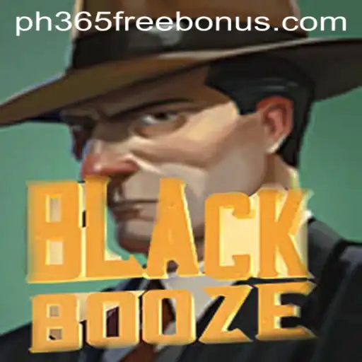 Exploring the Thrills of BlackBooze: A Comprehensive Guide