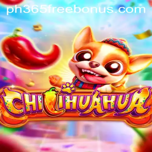Unleashing the Fun with CHILIHUAHUA: An Exciting Adventure Awaits
