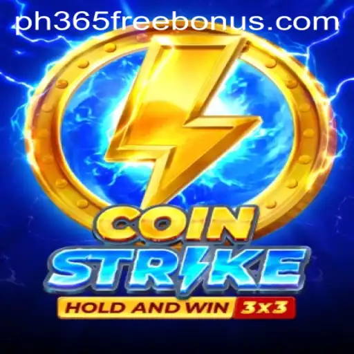 Unraveling Coinstrike: A Comprehensive Guide to the Game and PH365 Free Bonus