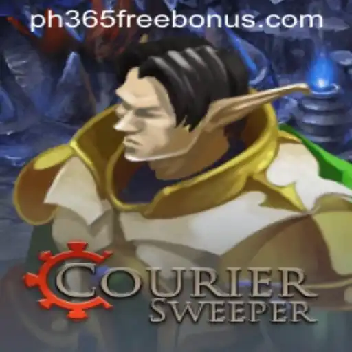 Exploring CourierSweeper: An Exciting New Game with PH365 Free Bonus
