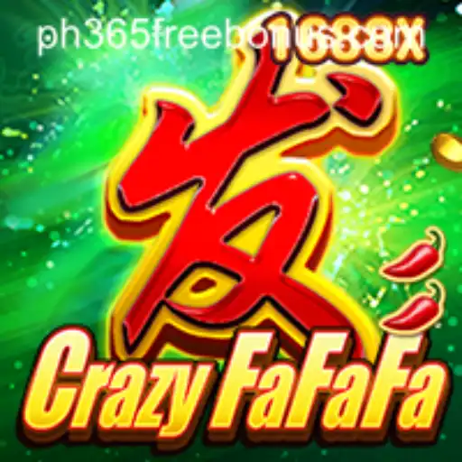 Experience Thrills with CrazyFaFaFa and Unlock New Bonuses