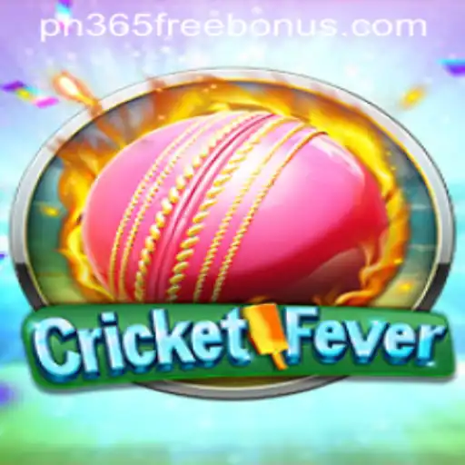 CricketFever: The Thrilling World of Virtual Cricket and PH365 Free Bonus