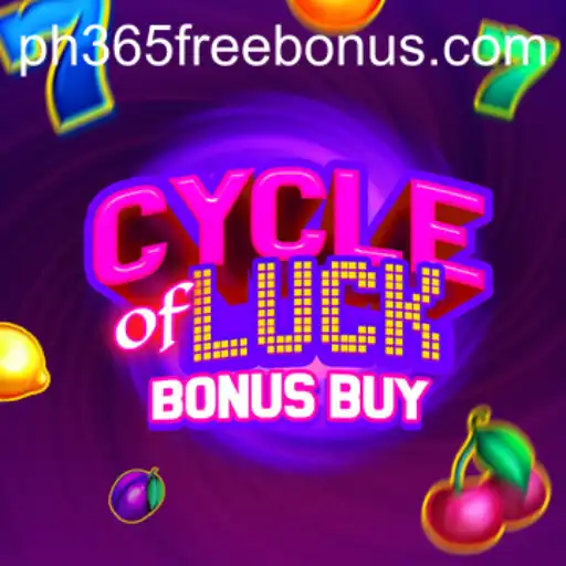 Discover the Thrilling World of CycleofLuckBonusBuy and Unlock Exciting Rewards
