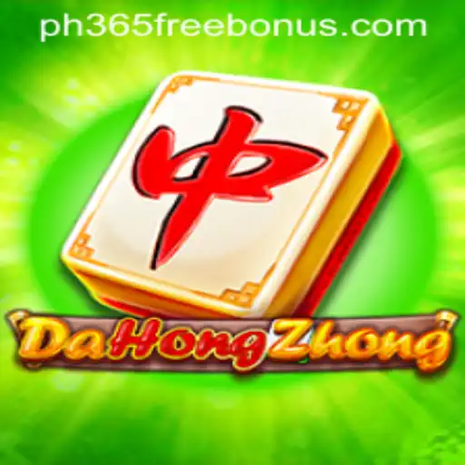 Exploring DaHongZhong and PH365 Free Bonus