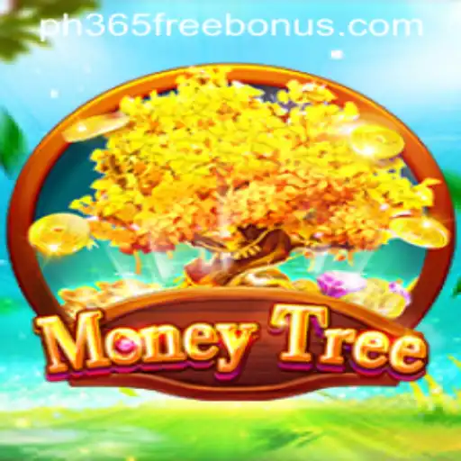 Exploring MoneyTree A Thrilling Game Adventure