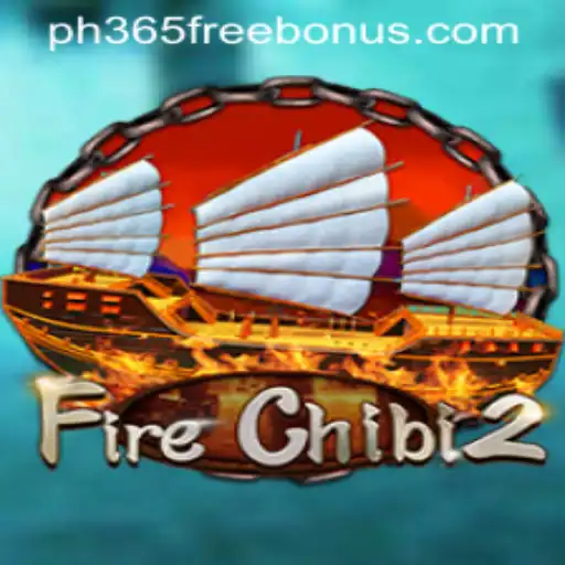 Discover the Thrilling Universe of FireChibi2