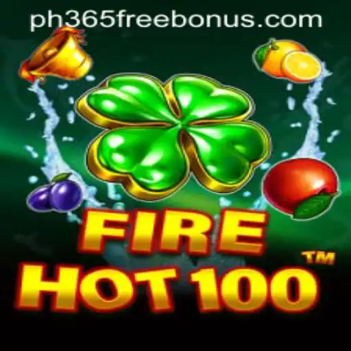 Exploring the Thrills of FireHot100 with PH365 Free Bonus