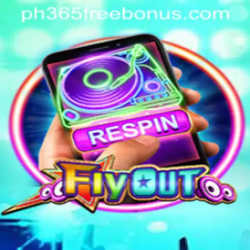 Discover FlyOut Game and PH365 Bonus