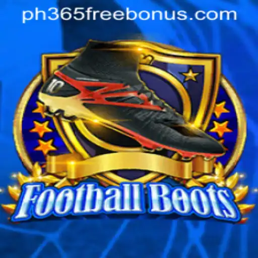 Experience the Thrill of FootballBoots: A Game-Changing Adventure
