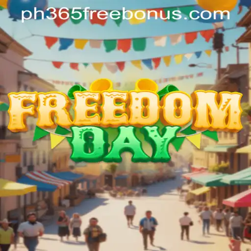 Unveiling the Thrills of FreedomDay: A Captivating Adventure Awaits