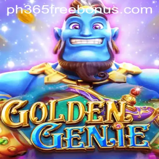 Exploring GOLDENGENIE and the Exciting World of Online Bonuses
