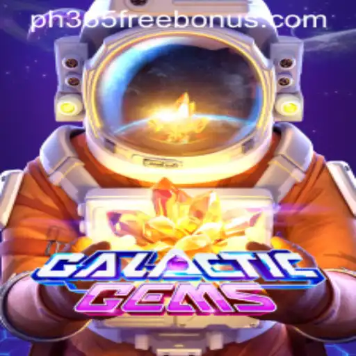 Unveiling GalacticGems: A Deep Dive into the Interstellar Gaming Adventure