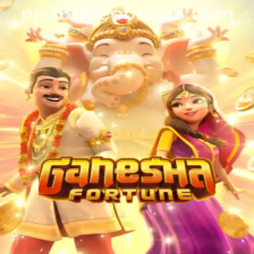Exploring GaneshaFortune and the PH365 Free Bonus