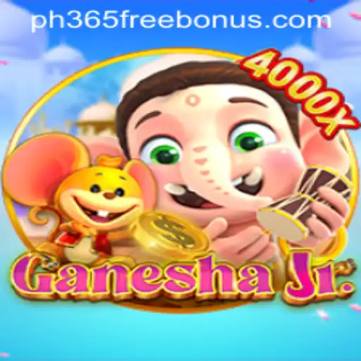 Discover the Excitement of GaneshaJr: A Comprehensive Guide