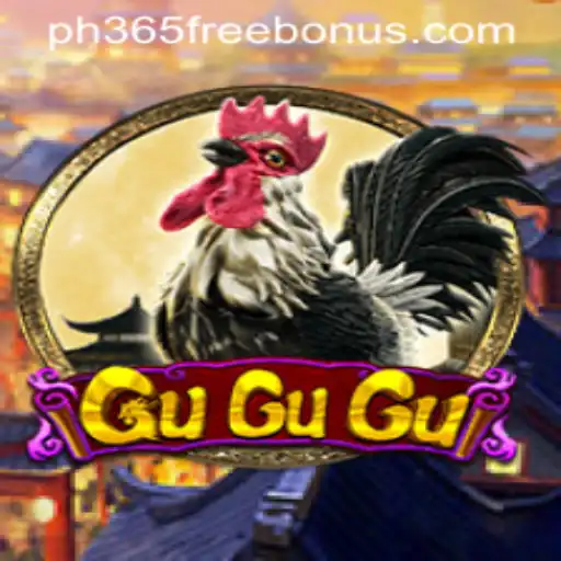 Exploring the Exciting World of GuGuGu and PH365 Free Bonus Offers