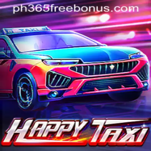 Discovering HappyTaxi: The Thrilling Ride and Exclusive Bonuses