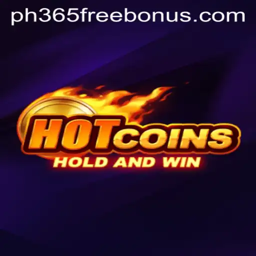 HotCoins: Exploring the Game and the PH365 Free Bonus