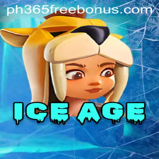 Dive into the Frozen World of IceAge: An Adventure Awaits
