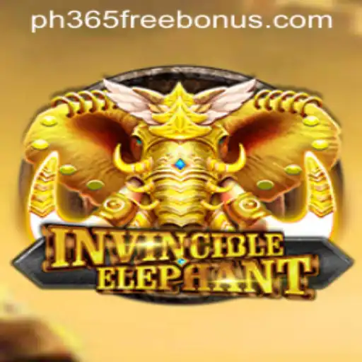Exploring the World of InvincibleElephant: A Thrilling Gaming Adventure