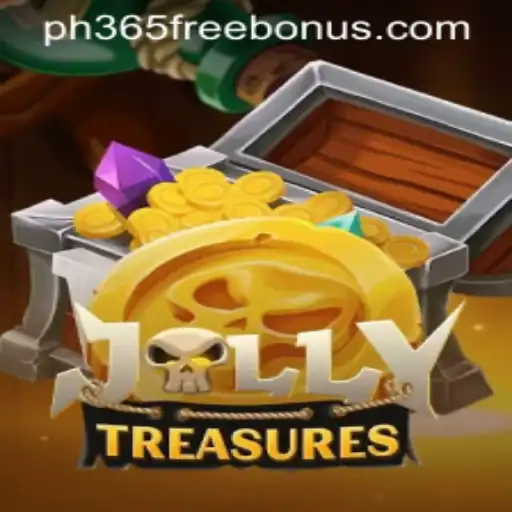 Explore the Thrilling World of JollyTreasures and Unlock the ph365 Free Bonus