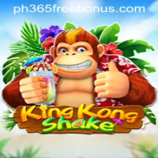 Discover the Thrilling World of KingKongShake and the ph365 Free Bonus