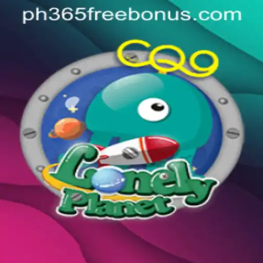 Lonely Planet: Exploring New Worlds with ph365 Free Bonus