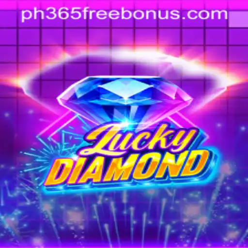 Exploring LuckyDiamond: How to Play and Maximize Your ph365 Free Bonus