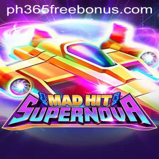 Discover the Exciting World of MadHitSupernova