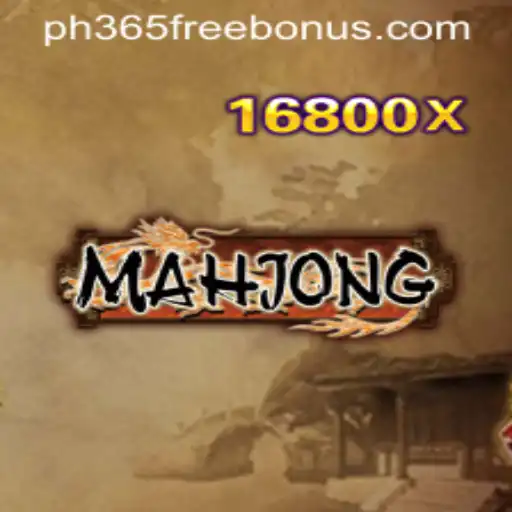 Experience the World of Mahjong with PH365 Free Bonus