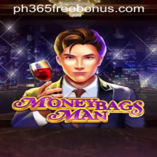 Exploring MoneybagsMan: An Engaging Gaming Experience