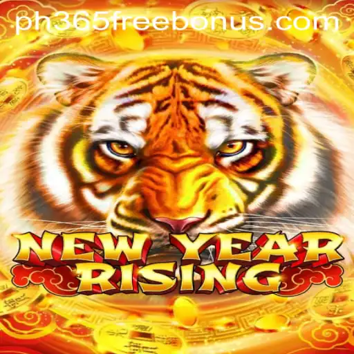 Explore the Thrilling World of NewYearRising and Unlock Exciting Bonuses